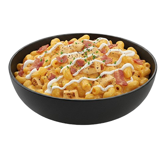 Foodking - Fast Food Restaurant WordPress Theme