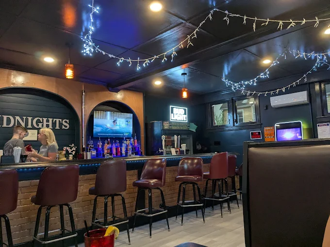 Foodking - Fast Food Restaurant WordPress Theme